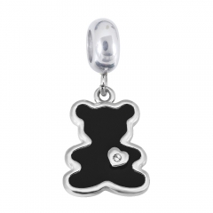 Stainless steel jewelry Pandor a accessories wholesale
