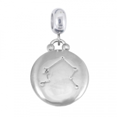 Stainless steel jewelry Pandor a accessories wholesale