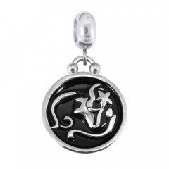 Stainless steel jewelry Pandor a accessories wholesale