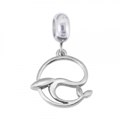 Stainless steel jewelry Pandor a accessories wholesale