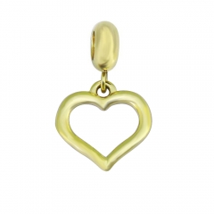 Stainless steel jewelry Pandor a accessories wholesale