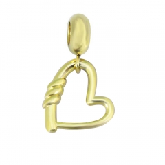 Stainless steel jewelry Pandor a accessories wholesale