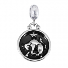 Stainless steel jewelry Pandor a accessories wholesale