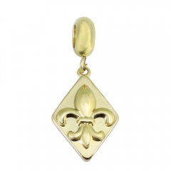 Stainless steel jewelry Pandor a accessories wholesale