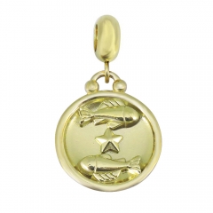 Stainless steel jewelry Pandor a accessories wholesale