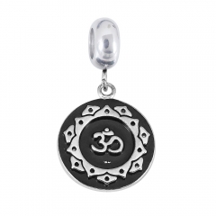 Stainless steel jewelry Pandor a accessories wholesale
