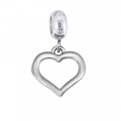Stainless steel jewelry Pandor a accessories wholesale