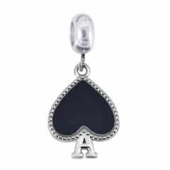 Stainless steel jewelry Pandor a accessories wholesale