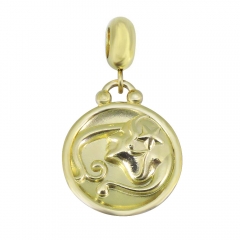 Stainless steel jewelry Pandor a accessories wholesale