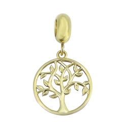 Stainless steel jewelry Pandor a accessories wholesale
