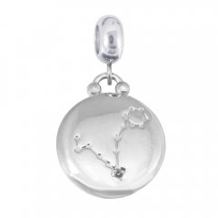 Stainless steel jewelry Pandor a accessories wholesale