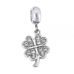 Stainless steel jewelry Pandor a accessories wholesale