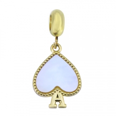 Stainless steel jewelry Pandor a accessories wholesale
