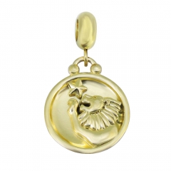 Stainless steel jewelry Pandor a accessories wholesale