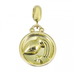 Stainless steel jewelry Pandor a accessories wholesale
