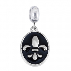 Stainless steel jewelry Pandor a accessories wholesale