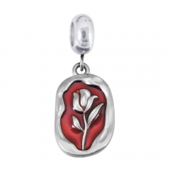 Stainless steel jewelry Pandor a accessories wholesale