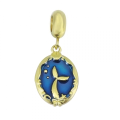 Stainless steel jewelry Pandor a accessories wholesale