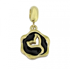Stainless steel jewelry Pandor a accessories wholesale