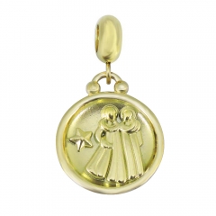 Stainless steel jewelry Pandor a accessories wholesale