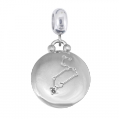 Stainless steel jewelry Pandor a accessories wholesale
