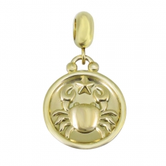Stainless steel jewelry Pandor a accessories wholesale