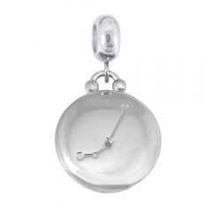 Stainless steel jewelry Pandor a accessories wholesale