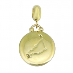 Stainless steel jewelry Pandor a accessories wholesale