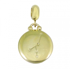 Stainless steel jewelry Pandor a accessories wholesale