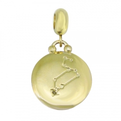 Stainless steel jewelry Pandor a accessories wholesale