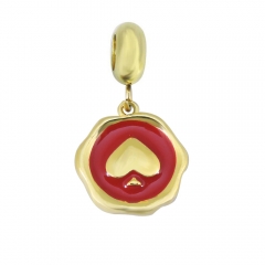 Stainless steel jewelry Pandor a accessories wholesale