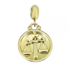 Stainless steel jewelry Pandor a accessories wholesale