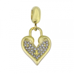 Stainless steel jewelry Pandor a accessories wholesale