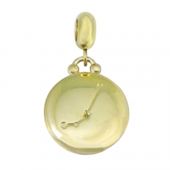 Stainless steel jewelry Pandor a accessories wholesale