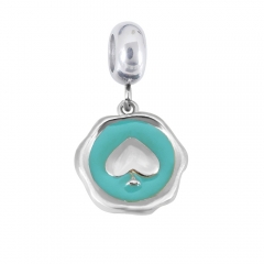 Stainless steel jewelry Pandor a accessories wholesale