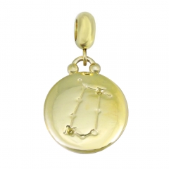 Stainless steel jewelry Pandor a accessories wholesale