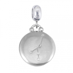 Stainless steel jewelry Pandor a accessories wholesale