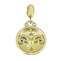 Stainless steel jewelry Pandor a accessories wholesale