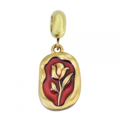 Stainless steel jewelry Pandor a accessories wholesale