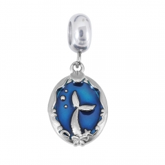 Stainless steel jewelry Pandor a accessories wholesale