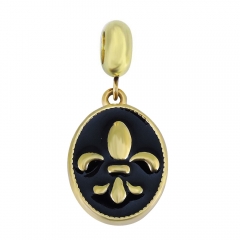 Stainless steel jewelry Pandor a accessories wholesale