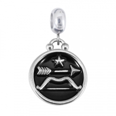Stainless steel jewelry Pandor a accessories wholesale