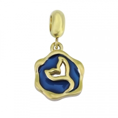 Stainless steel jewelry Pandor a accessories wholesale