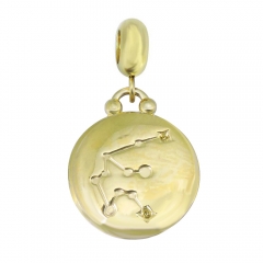 Stainless steel jewelry Pandor a accessories wholesale
