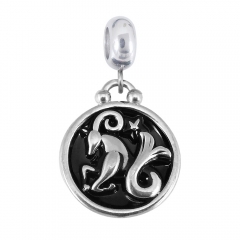 Stainless steel jewelry Pandor a accessories wholesale