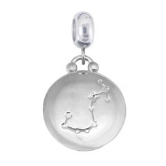 Stainless steel jewelry Pandor a accessories wholesale