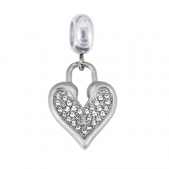 Stainless steel jewelry Pandor a accessories wholesale