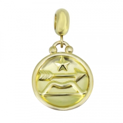 Stainless steel jewelry Pandor a accessories wholesale