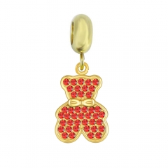 Stainless steel jewelry Pandor a accessories wholesale