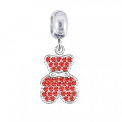 Stainless steel jewelry Pandor a accessories wholesale